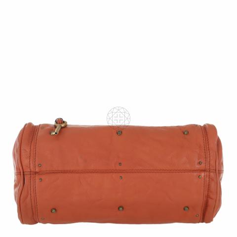 Large Product Preview Image 6